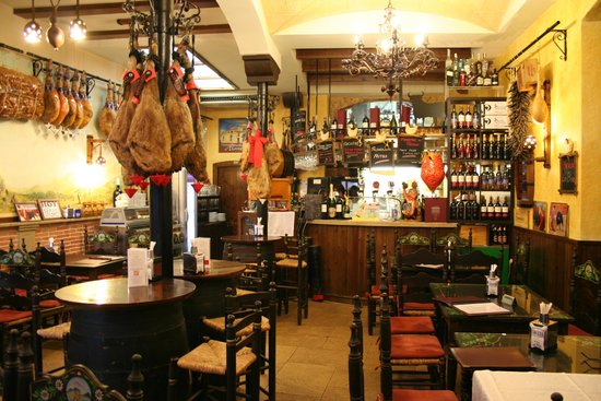 bodega-las-botas