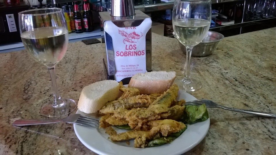 sobrinos-2